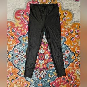 Mono B Pebble Leggings